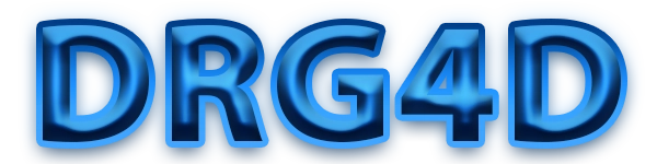 DRG4D  